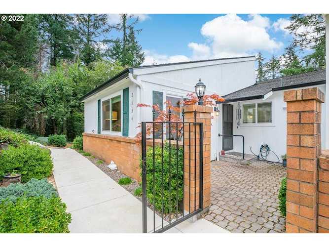 2634 Pimlico TER West Linn, OR 97068