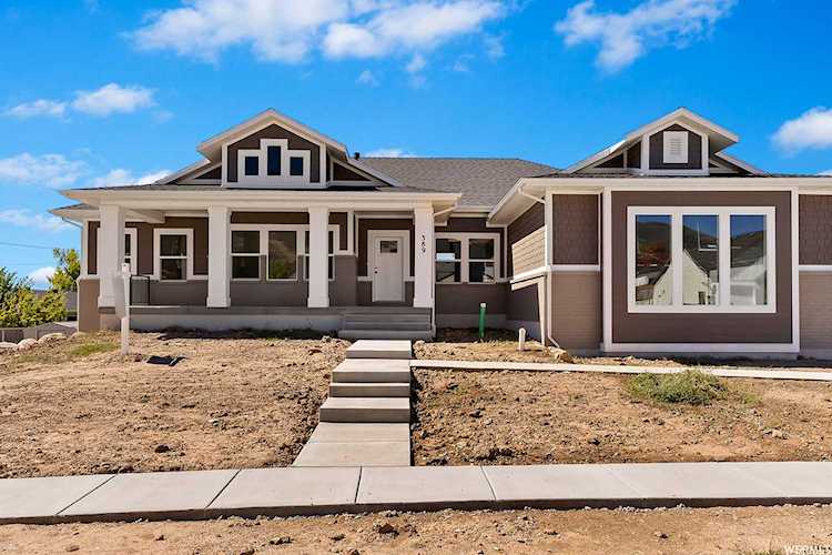 4392 W 550 S West Point, UT 84015