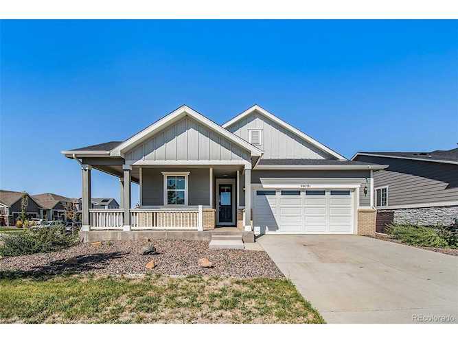 26701 E Byers Ave Aurora, CO 80018