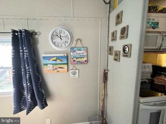 39012 Mason Dixon Annex Place Fenwick Island DE is a home for sale | BEACHLIFE | Photo 1