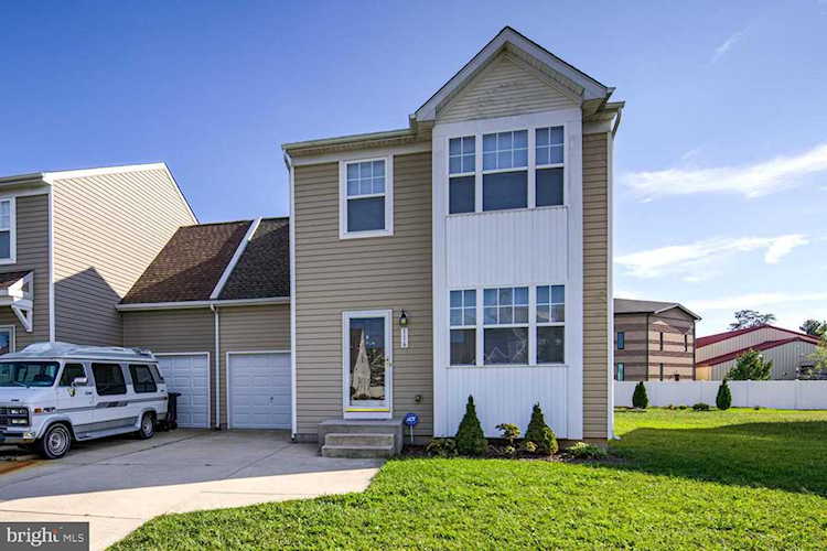 116 Lady Bug Dr Dover, DE 19901 | MLS DEKT2014326 Photo 1