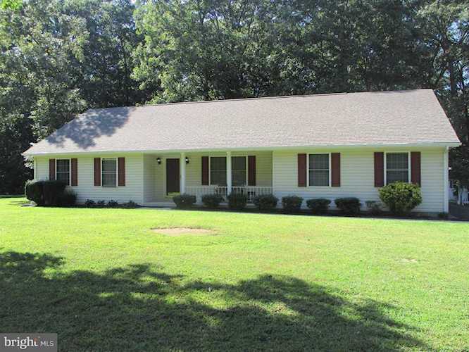 19127 Fleatown Rd Lincoln, DE 19960 | MLS DESU2029494 Photo 1