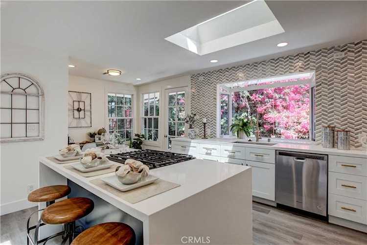 23439 Carlow Rd Torrance, CA 90505