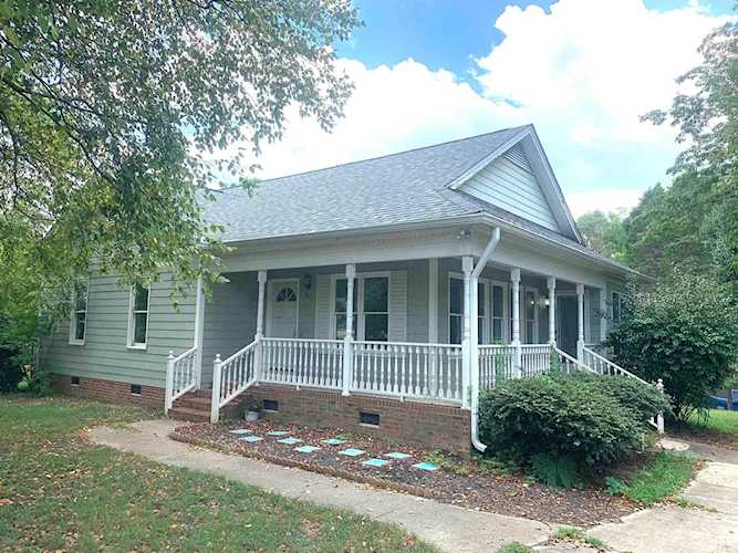 1005 Catsby Circle Raleigh, NC 27603 | MLS 2465743 Photo 1