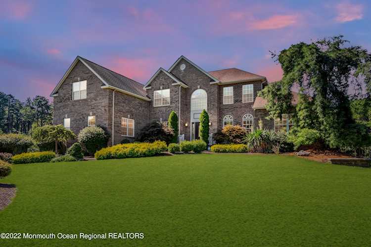 5 Waterford Ct Monroe, NJ 08831 | MLS 22230493 Photo 1
