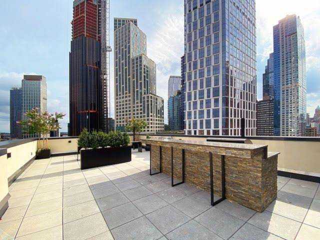 112 Fleet Place #1A Brooklyn, NY 11201