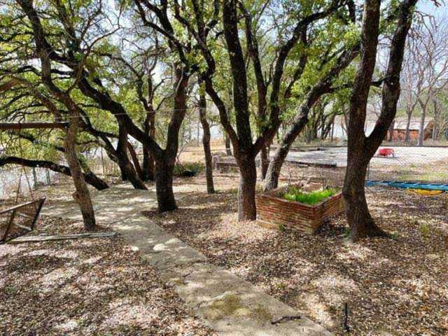7096 Killarney Drive Brownwood, TX 76801