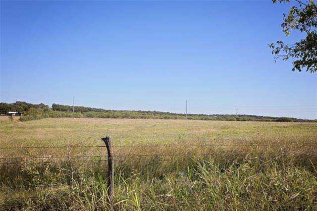 Indian Mound Road Graham, TX 76450