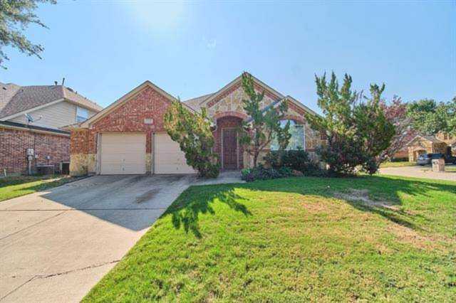 2475 Lakeland Drive Grand Prairie, TX 75054