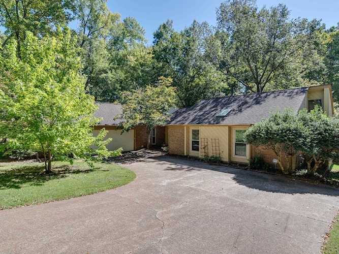 8471 Bergen Cv Memphis, TN 38018 | MLS 10134414 Photo 1