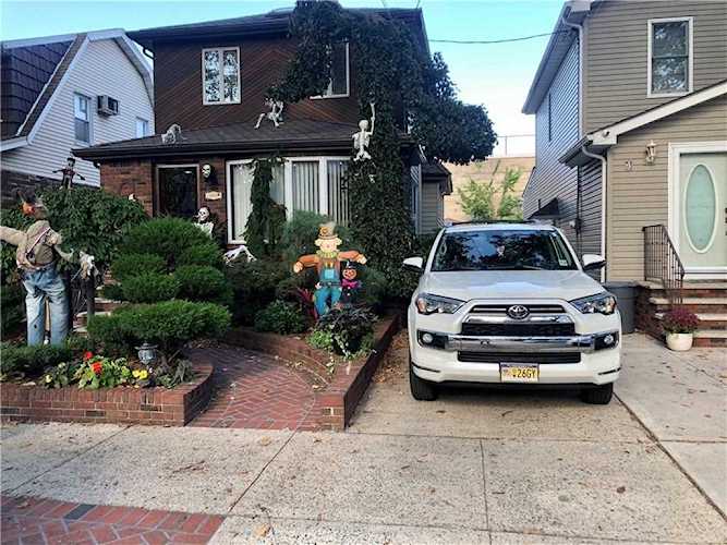 1933 Hendrickson St Brooklyn, NY 11234