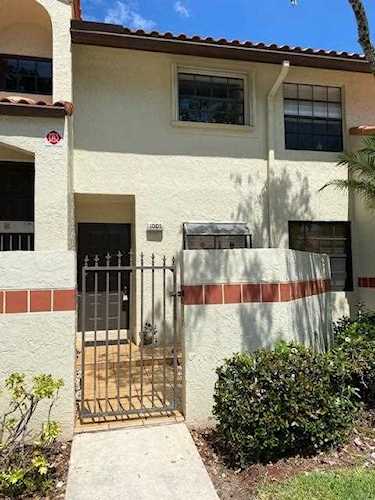 1005 Republic Ct #1005 Deerfield Beach, FL 33442