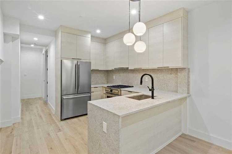 150 Luquer St #1 Brooklyn, NY 11231