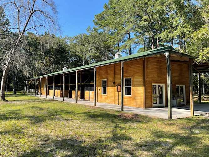 5355 Ceva Dr Hollywood, SC 29449