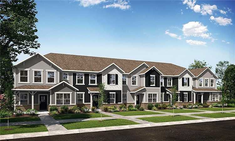 1941 Mildred Rd Westfield, IN 46074