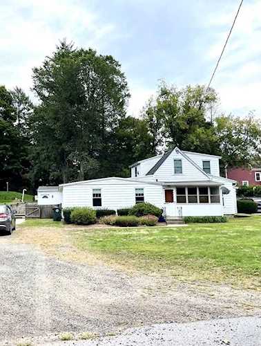 1 Steed Ave #1 West Newbury, MA 01985 | MLS 73041891 Photo 1