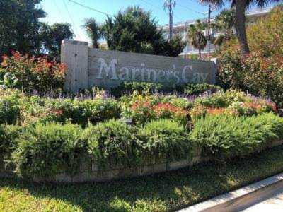 2 Mcdonough Rd Folly Beach, SC 29439