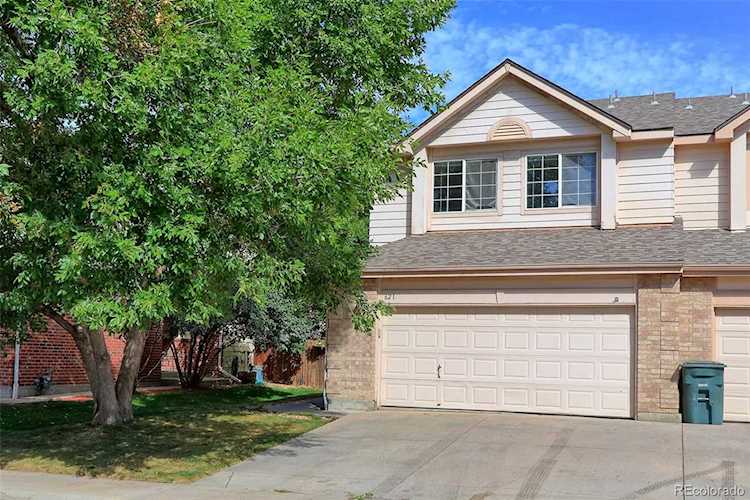 621 W 114th Place Northglenn, CO 80234