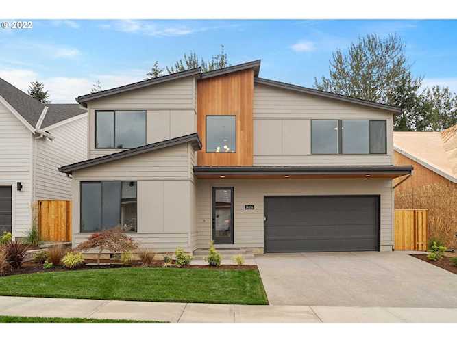 14676 SW 148th TER Portland, OR 97224