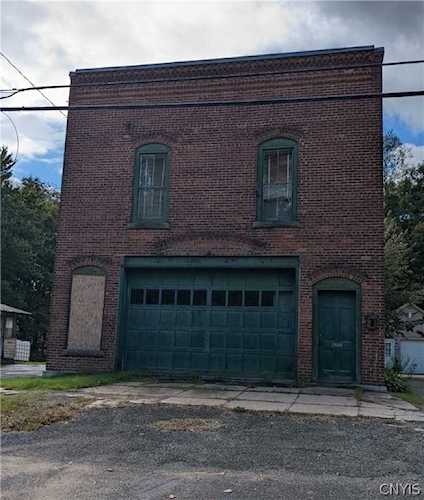 7164 E Main St Leyden, NY 13433