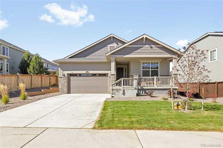 14431 Forest St Thornton, CO 80602