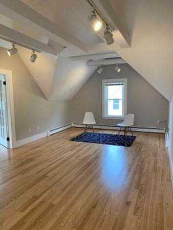 33 Federal St #3 Beverly, MA 01915 | MLS 73042050 Photo 1