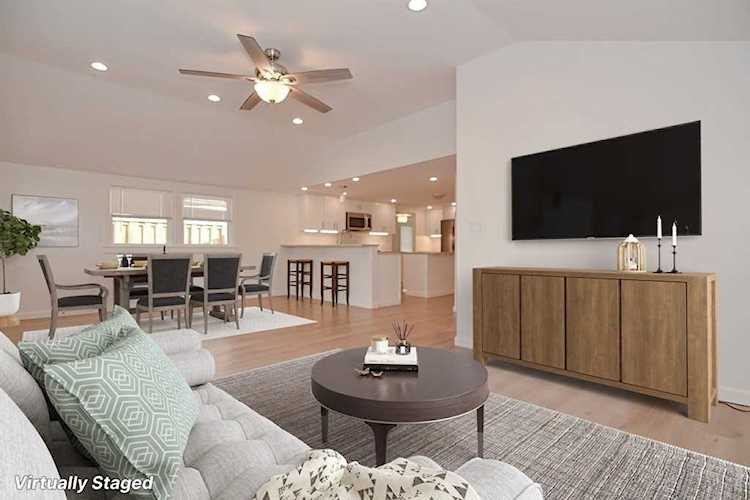 43 Overlook Rd. Weymouth, MA 02189