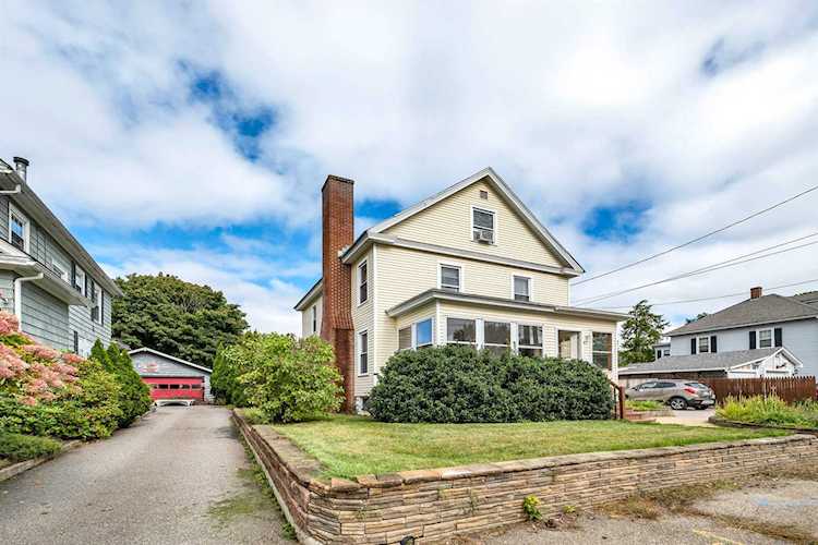 83 Whipple Ave Laconia, NH 03246