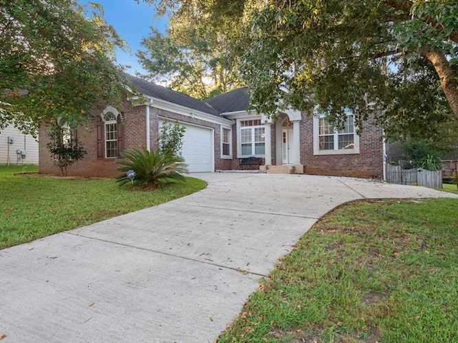 844 Eagle View Dr Tallahassee, FL 32311