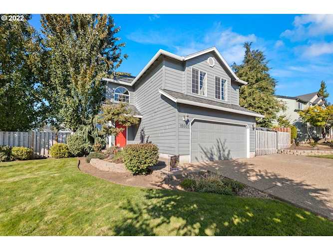 15001 Buffalo WAY Oregon City, OR 97045 | MLS 22146247 Photo 1