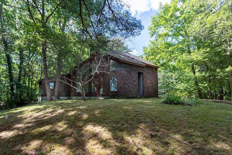 Bean Group | 90 Locke Rd Rye 03870 NH | home for sale Photo 1
