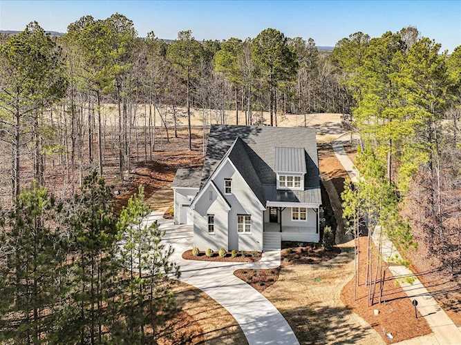 77 High Ridge Pittsboro, NC 27312