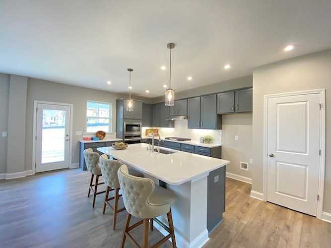 249 Mindees Lane Pittsboro, NC 27312