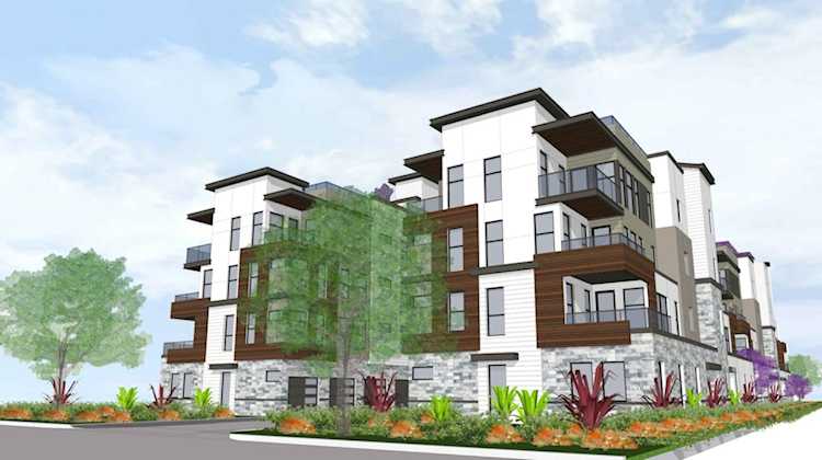 214 W Ahwanee Ave Sunnyvale, CA 94085