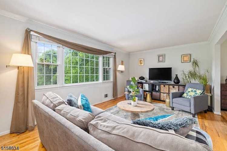 9 Baltusrol Rd Summit, NJ Photo 1