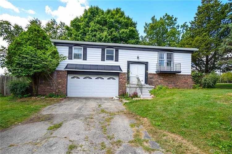 735 Waneta Avenue Dayton, OH 45404 | MLS 870821 Photo 1