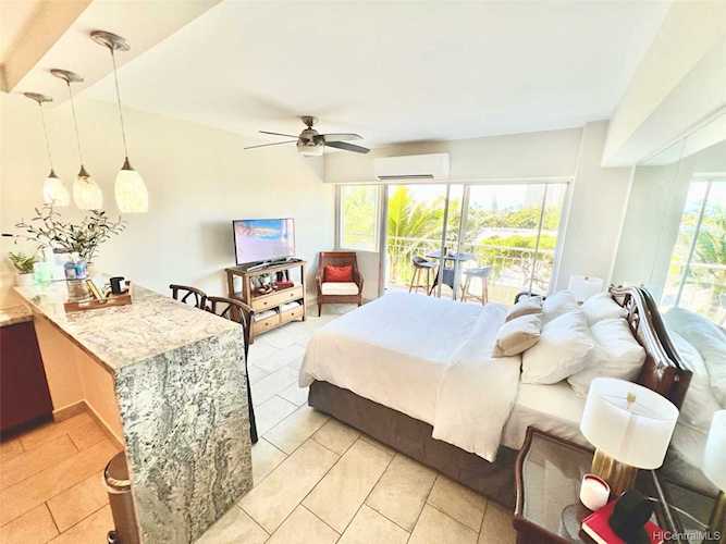 2161 Kalia Road #515 Honolulu, HI 96815