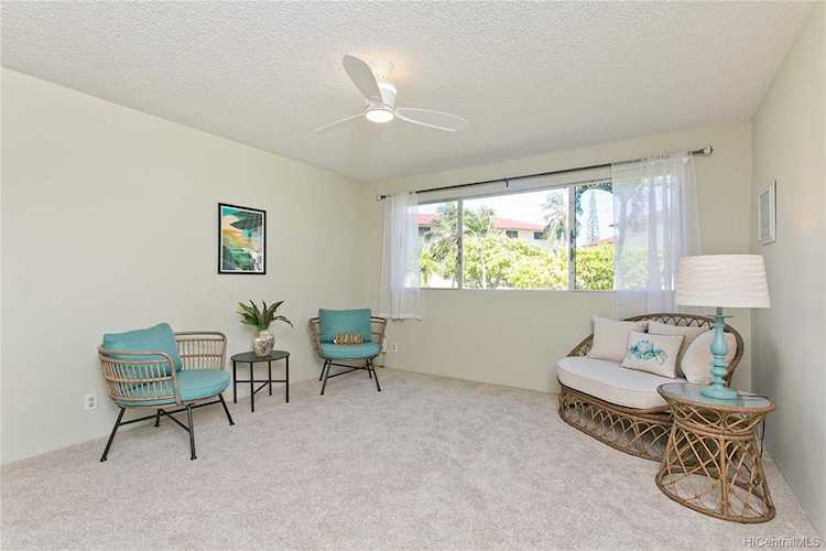 350 Aoloa Street #C107 Kailua, HI 96734 | MLS 202220295 Photo 1