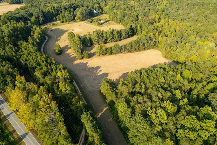 7207 Harmony Church Road Efland, NC 27243