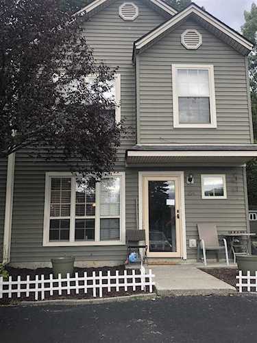 154 Sterling Place Lloyd, NY 12528 | Val Kerr Team Photo 1