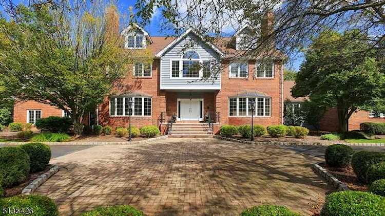 168 Lees Hill Rd Harding Twp., NJ 07920
