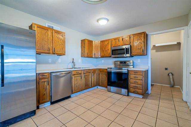 541 E Bethany Drive Allen, TX 75002