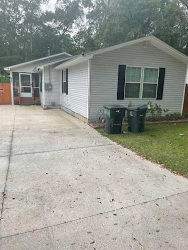 822 California Street Tallahassee, FL 32304 in Valley View Photo 1