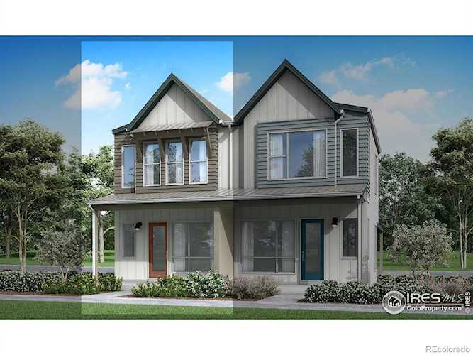 436 Levi Ln #A Lafayette, CO 80026