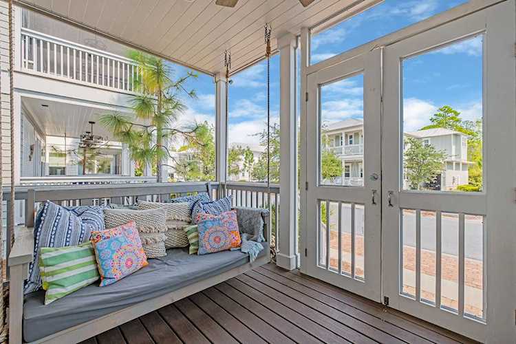 442 Flatwoods Forest Loop Santa Rosa Beach, FL 32459