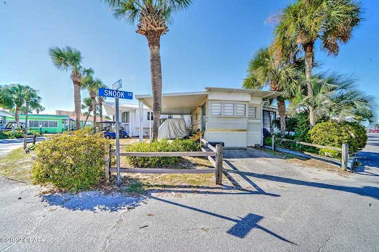 331 Snook Ln Panama City Beach, FL 32408