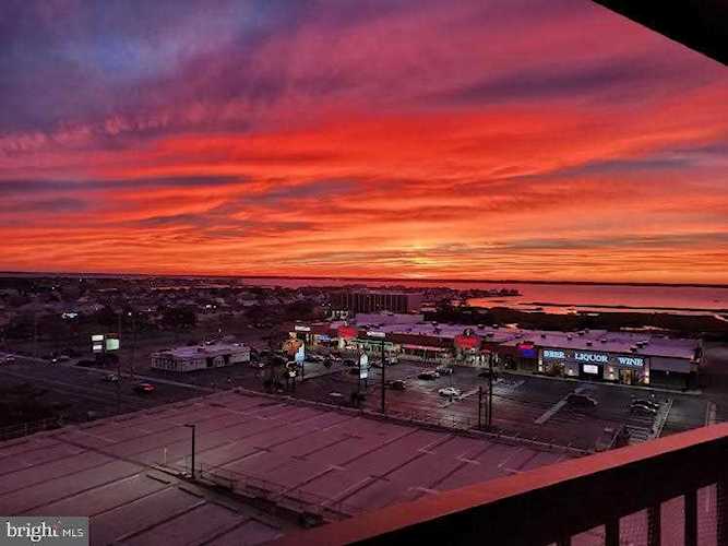 11500 Coastal Hwy #810 Ocean City MD is a condo for sale | BEACHLIFE | Sea Watch Photo 1