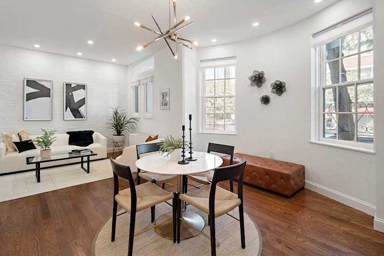 13 Bowdoin #1 Boston, MA 02114 | MLS 73042263 Photo 1