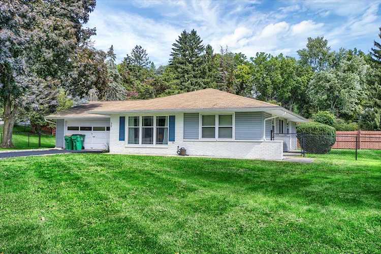 39 Shirley Ave V. Fishkill, NY 12524