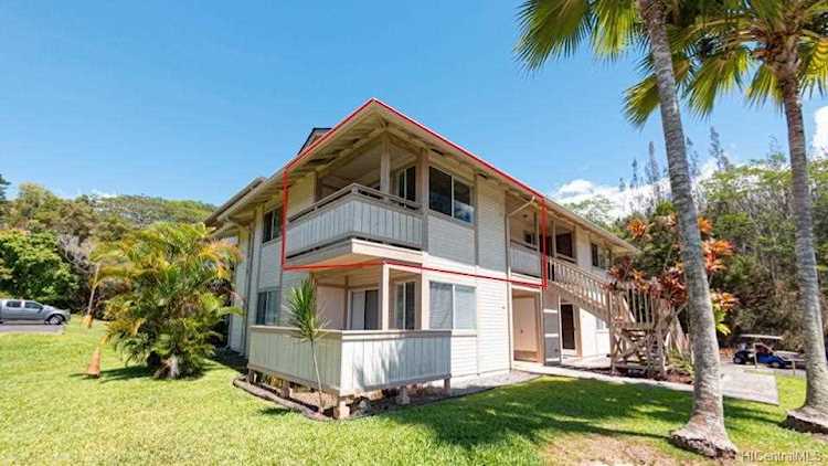 95-510 Wikao Street #F201 Mililani, HI 96789